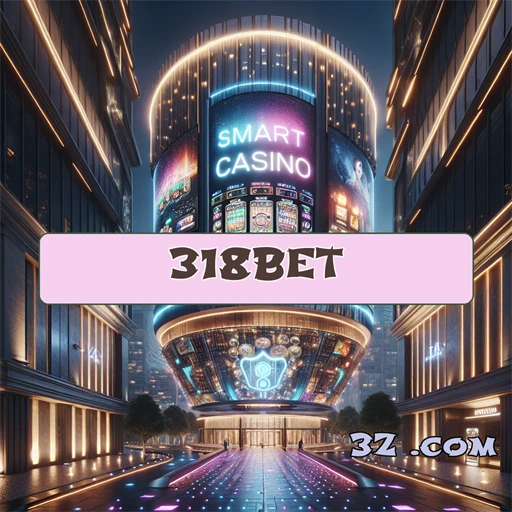 318bet.com Aplicativo Móvel