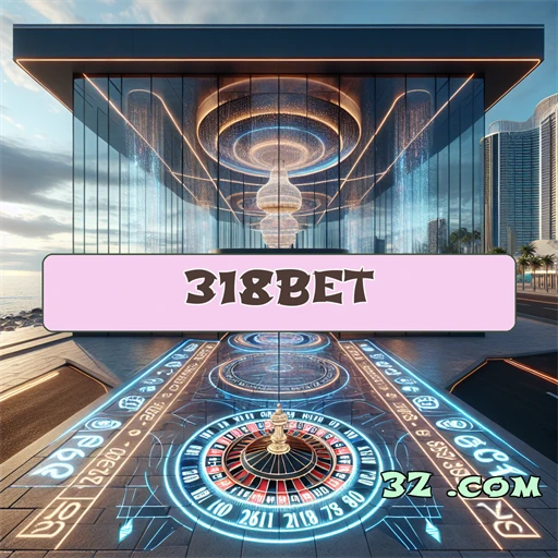 318bet.com Baixar App
