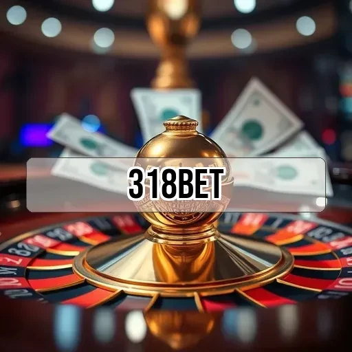 318bet.com Basquete