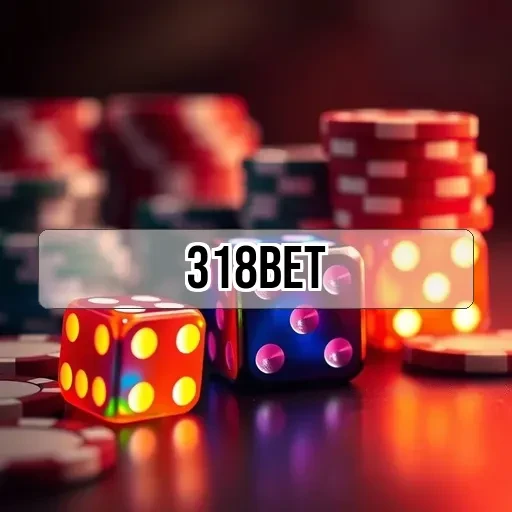 318bet.com Luta