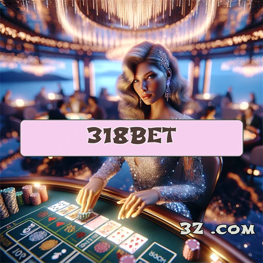 318bet.com Todos os Jogos