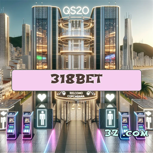 Recursos de Login que Transformam a Experiência no 318bet.com