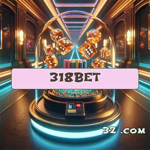318bet.com Métodos de Pagamento