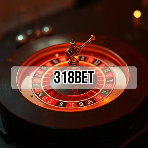 318bet.com Poker