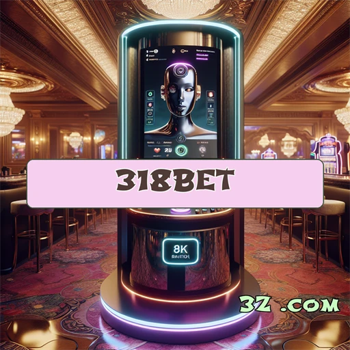 318bet.com Promoções Atuais