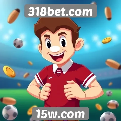 Novidades em promoções e bônus no site