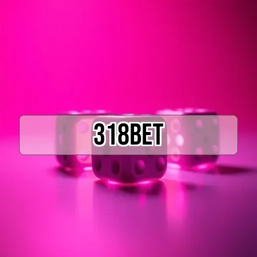 318bet.com Quina