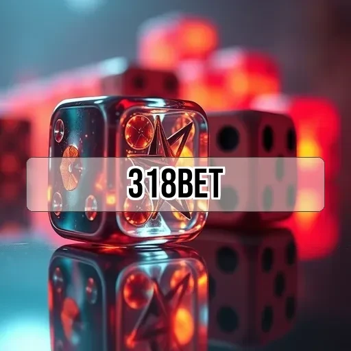 318bet.com Texas Hold'em